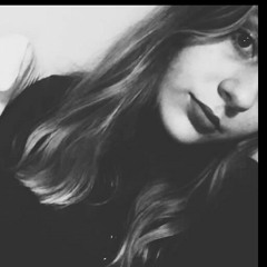 xmavtxndjx jestem