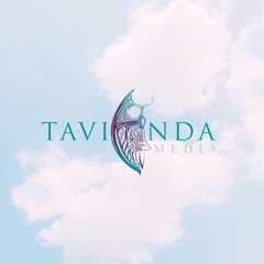 Tavinda Media