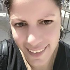 זהבית