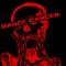 Dance Cancer