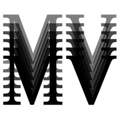 Dark Matter [MVP Records]