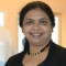 Mondira Mukherjee