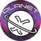 Planet Xtreme
