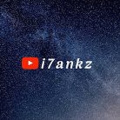 i7ankz