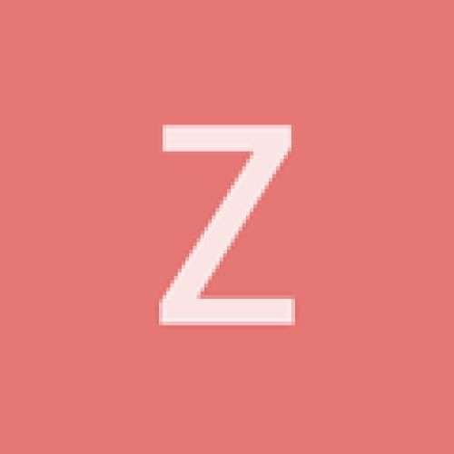 Zwolfgang’s avatar