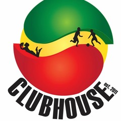 CLUBHOUSE International