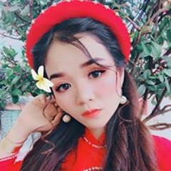 Phạm Thị Thảo Ly