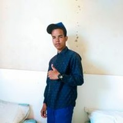 th do trem