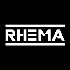 RHEMA