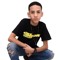 DJ 2D (prodigio do funk)baile do 18