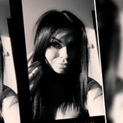 Isabell121