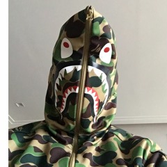 JUN2thehiphoper