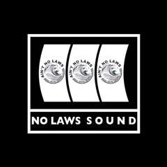 no laws radio