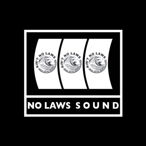 no laws radio’s avatar