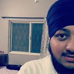 Guru
