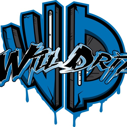 WillDrip’s avatar