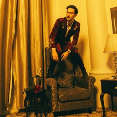 Royal And The Southern Echo