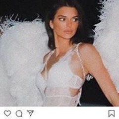 همس المشاعر