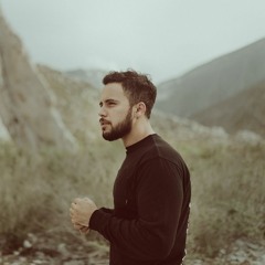 Ivan Aboites