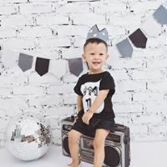 Quyết Black