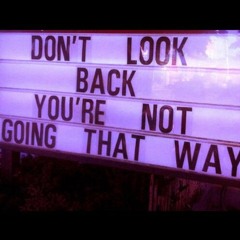 xy;Hope;xy