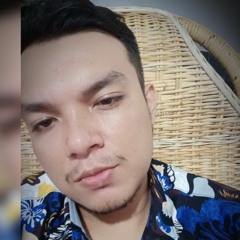ridho chairul