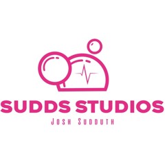 Sudds Studios