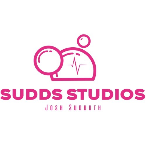Sudds Studios’s avatar