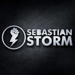 Sebastian Storm