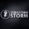 Sebastian Storm