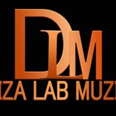 Gabin Christian Nzadi