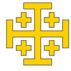 Филипп Югов