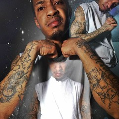 KaNdYmAn KaViTyKiNg PrOdUtIoN