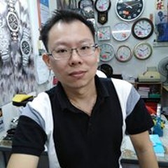 Stream Jeff Chang Music Listen To Songs Albums Playlists For Free On Soundcloud