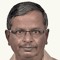 Ravindran