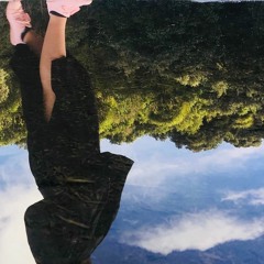 V_Koula