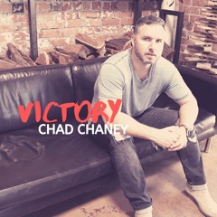 Chad Chaney