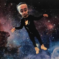 Progression - J-Rios