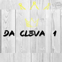 Da ‖ Clevά ‖ 1