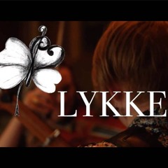 Lykke