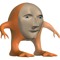 B R U H