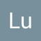 Lu Ci