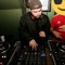 808 CVRTEL