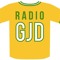Gold Jersey Dynasty Podcast