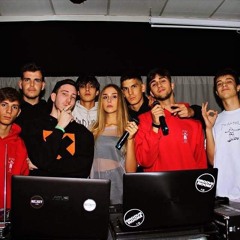 Che Sballo Il Polline