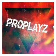 pro playz