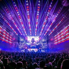 BASS IDs