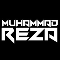 Muhammad Reza Suyono1708