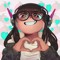Berrychan_