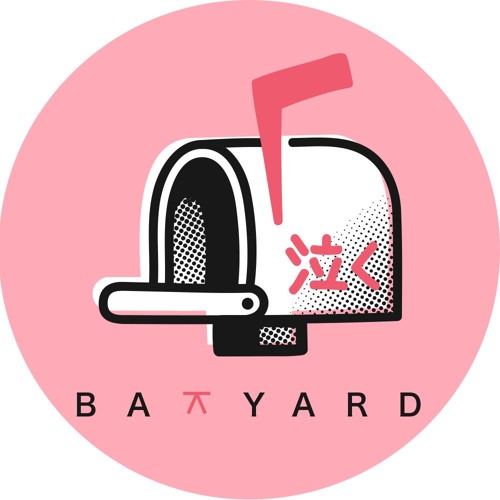 Batyard’s avatar